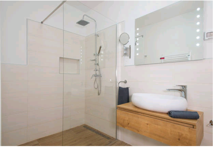 Image No.13-Propriété de 3 chambres à vendre à Croatie