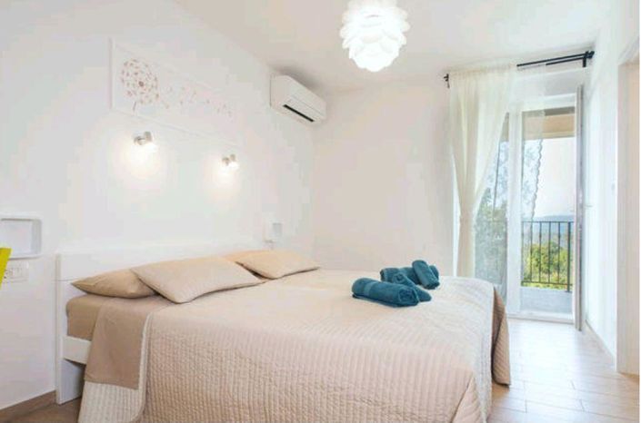 Image No.14-Propriété de 3 chambres à vendre à Croatie