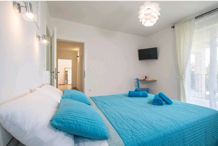 Image No.17-Propriété de 3 chambres à vendre à Croatie