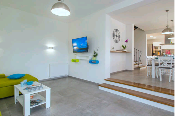 Image No.18-Propriété de 3 chambres à vendre à Croatie