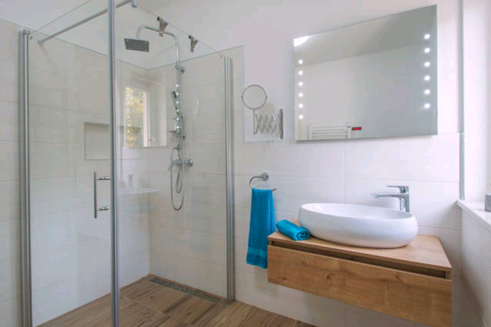 Image No.19-Propriété de 3 chambres à vendre à Croatie