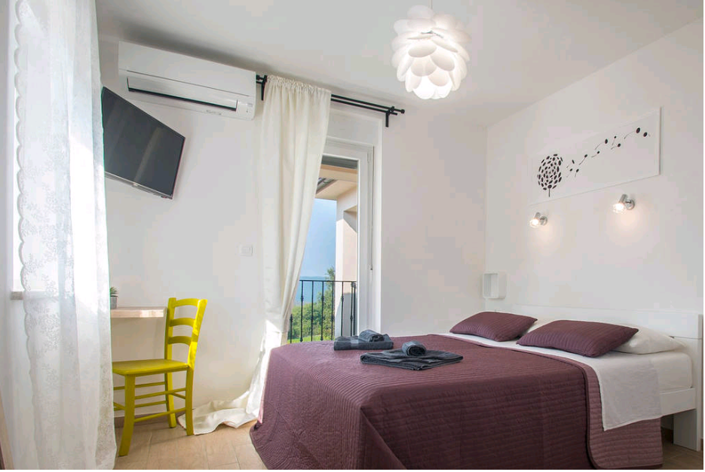 Image No.4-Propriété de 3 chambres à vendre à Croatie