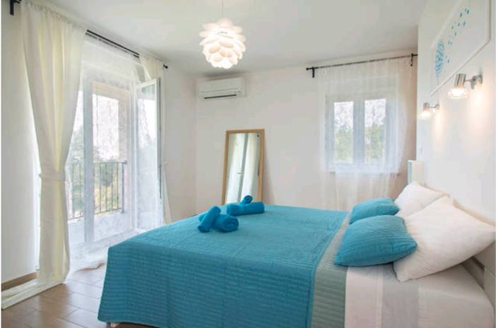 Image No.9-Propriété de 3 chambres à vendre à Croatie