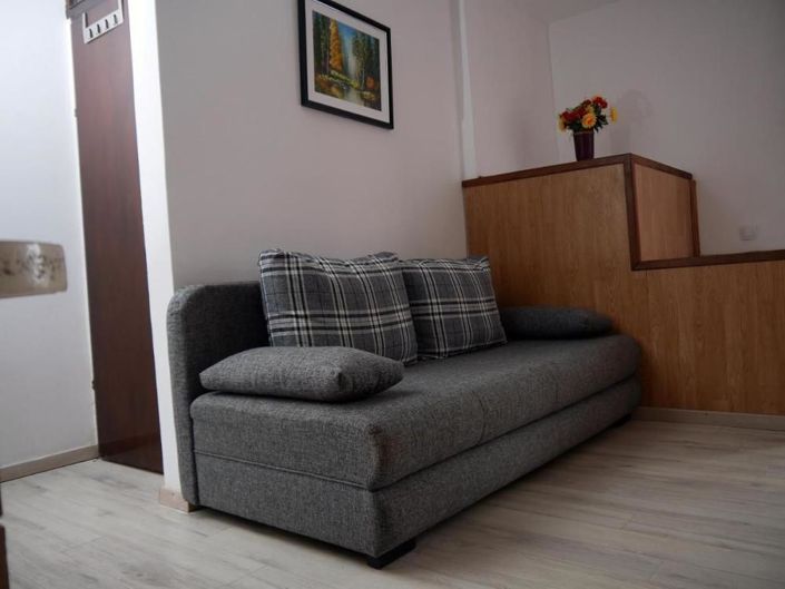 Image No.13-4 Bed Property for sale