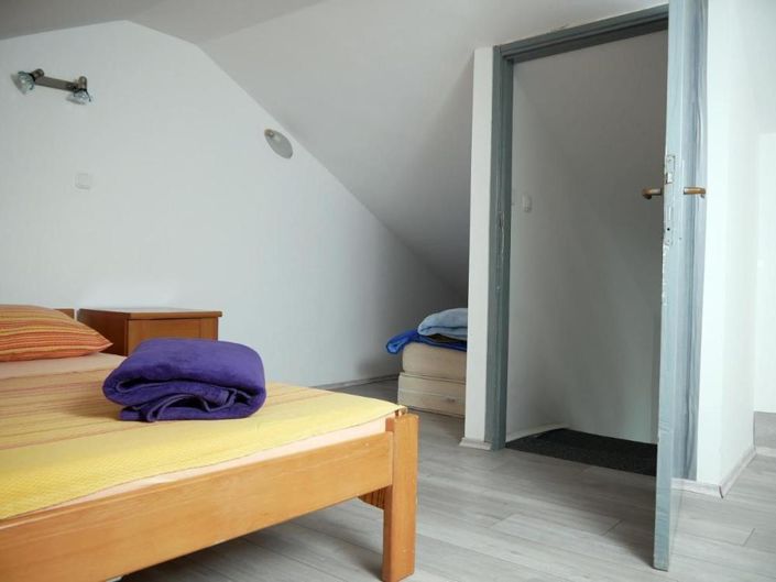 Image No.14-4 Bed Property for sale