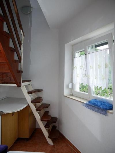 Image No.17-4 Bed Property for sale