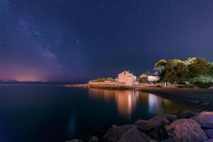 Image No.19-4 Bed Property for sale