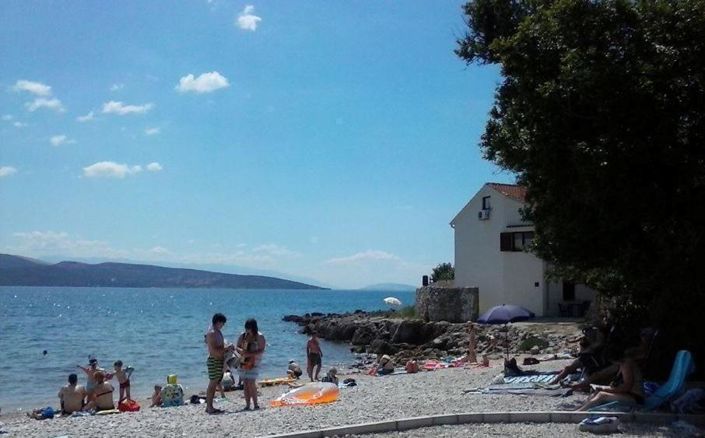 Image No.6-4 Bed Property for sale