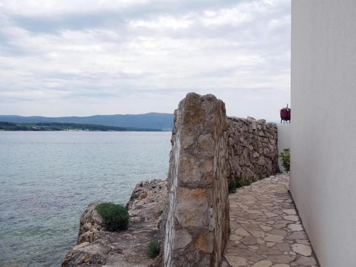 Image No.8-4 Bed Property for sale