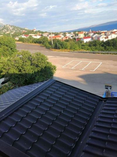 Image No.18-10 Bed Property for sale