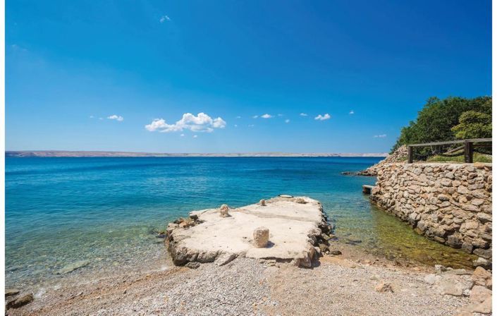 Image No.23-10 Bed Property for sale