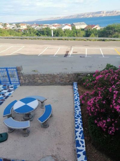 Image No.4-10 Bed Property for sale