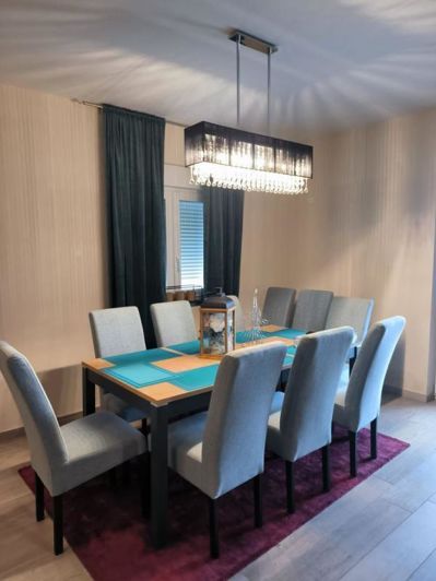 Image No.2-Propriété de 5 chambres à vendre à Ližnjan