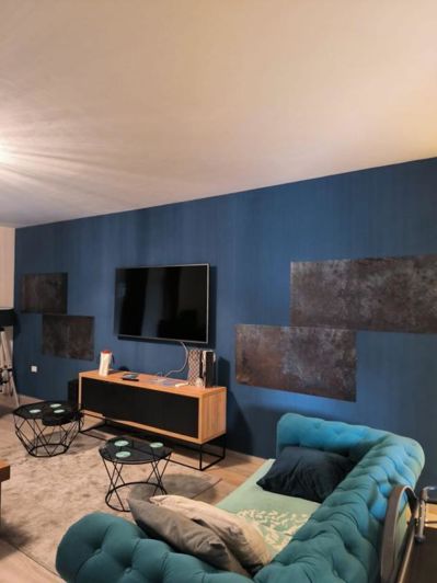 Image No.3-Propriété de 5 chambres à vendre à Ližnjan