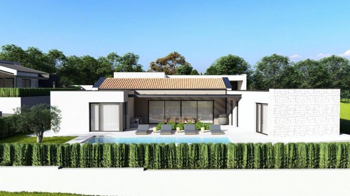 Image No.1-3 Bed Property for sale