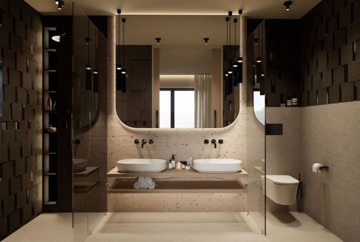 Image No.16-Propriété de 3 chambres à vendre à Žminj