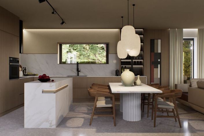 Image No.17-3 Bed Property for sale