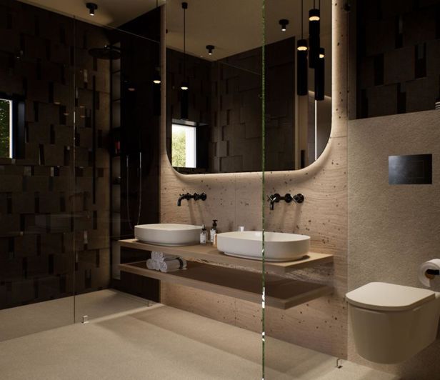 Image No.18-3 Bed Property for sale