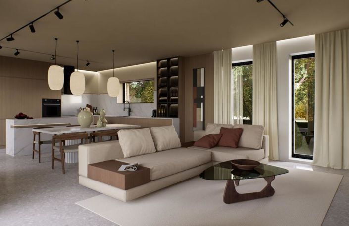 Image No.23-3 Bed Property for sale