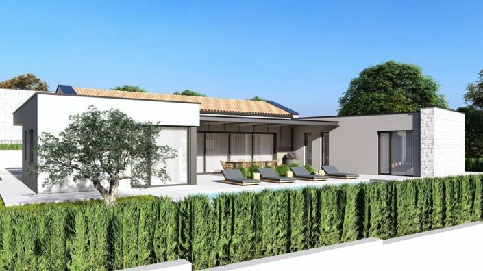 Image No.25-3 Bed Property for sale