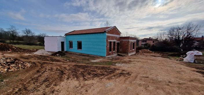 Image No.4-3 Bed Property for sale