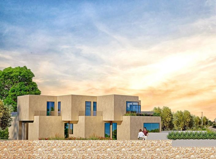 Image No.1-4 Bed Property for sale