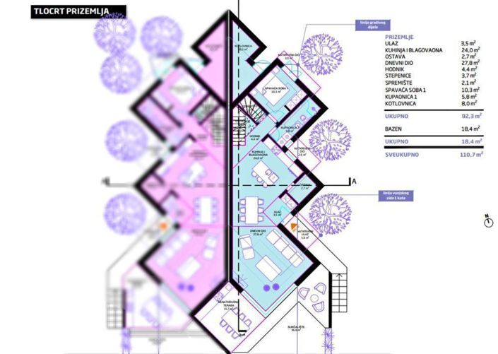 Image No.10-4 Bed Property for sale