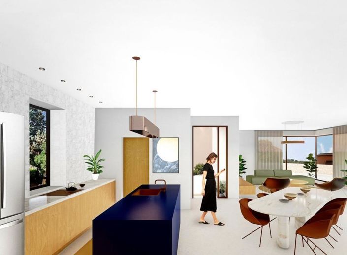 Image No.4-4 Bed Property for sale