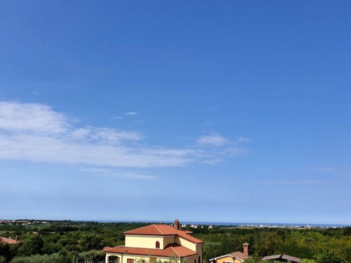 Image No.5-4 Bed Property for sale