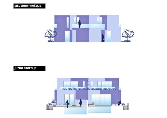 Image No.6-4 Bed Property for sale