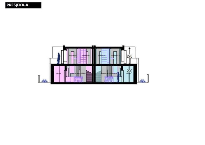 Image No.9-4 Bed Property for sale