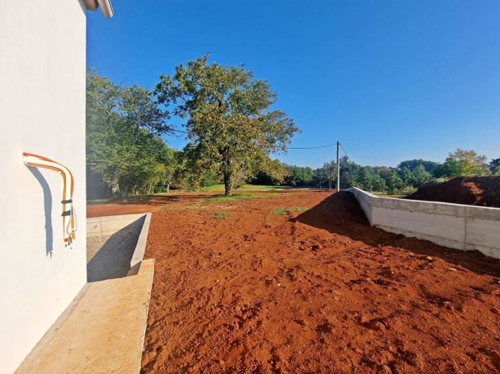 Image No.12-4 Bed Property for sale