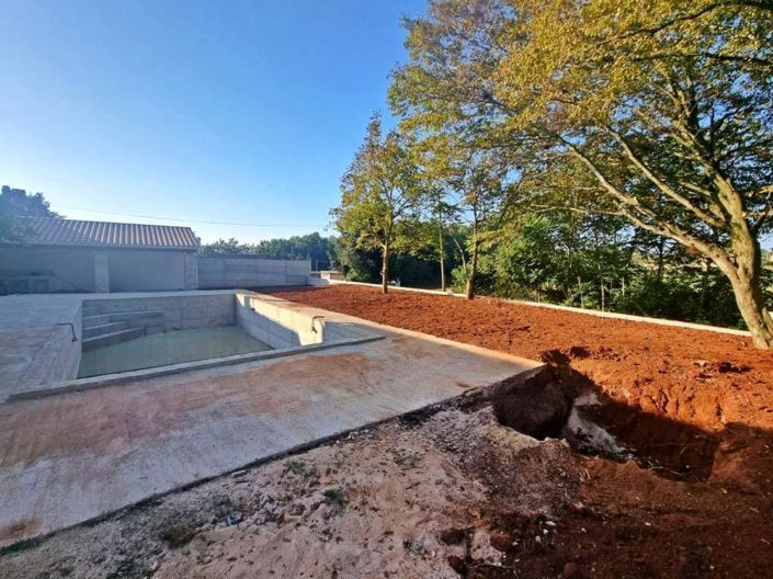 Image No.3-4 Bed Property for sale