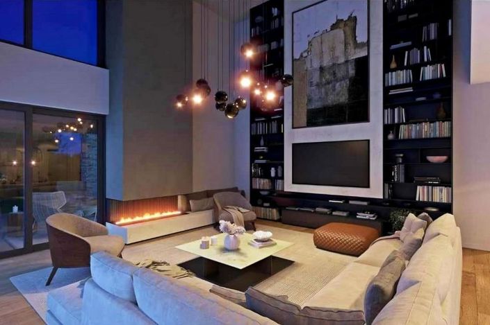 Image No.11-4 Bed Property for sale