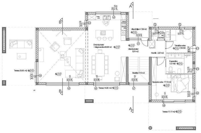 Image No.15-4 Bed Property for sale