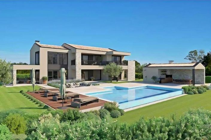 Image No.3-4 Bed Property for sale