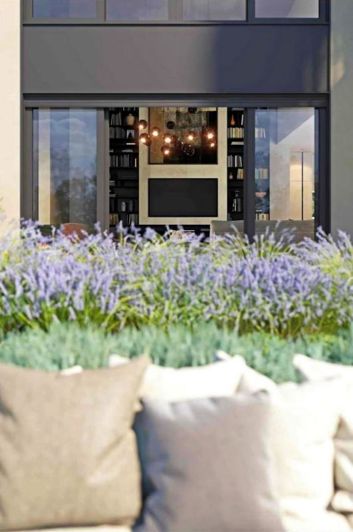 Image No.9-4 Bed Property for sale