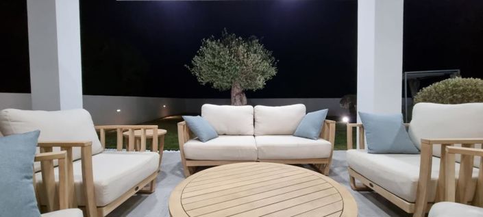 Image No.13-3 Bed Property for sale