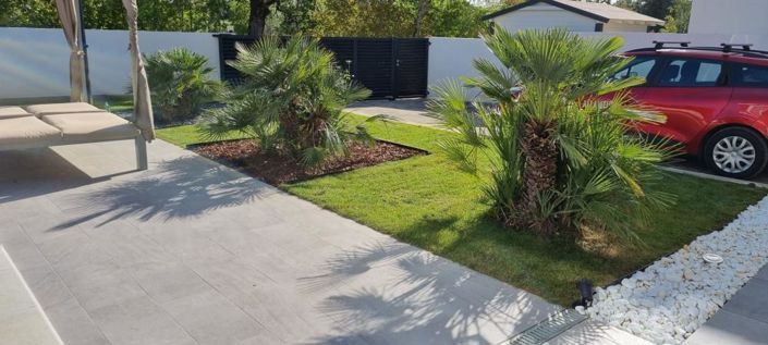 Image No.15-3 Bed Property for sale