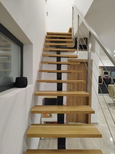 Image No.21-3 Bed Property for sale