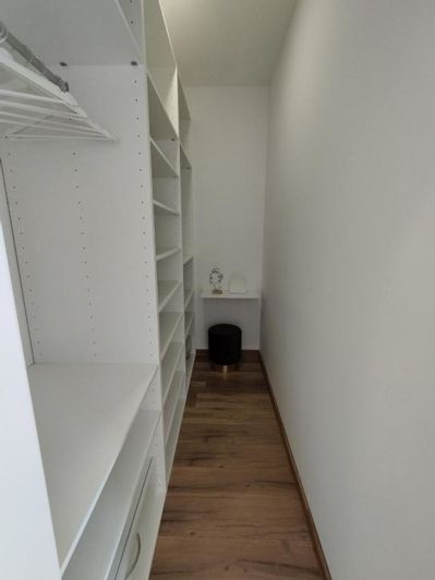 Image No.25-3 Bed Property for sale