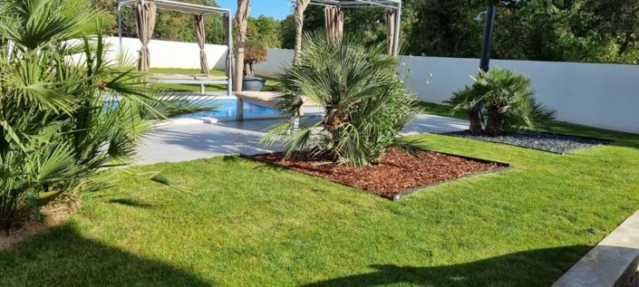 Image No.4-3 Bed Property for sale