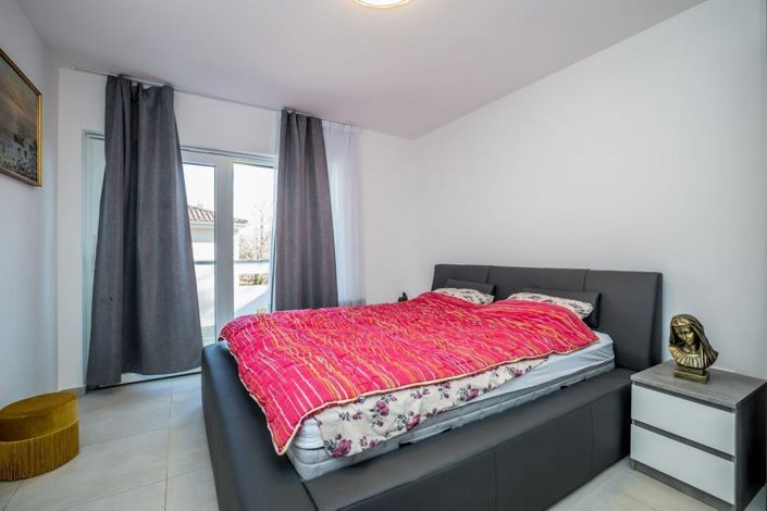 Image No.10-Propriété de 7 chambres à vendre à Croatie