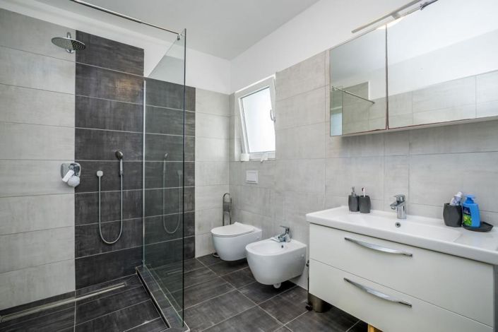 Image No.11-Propriété de 7 chambres à vendre à Croatie
