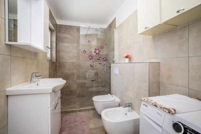 Image No.14-Propriété de 7 chambres à vendre à Croatie