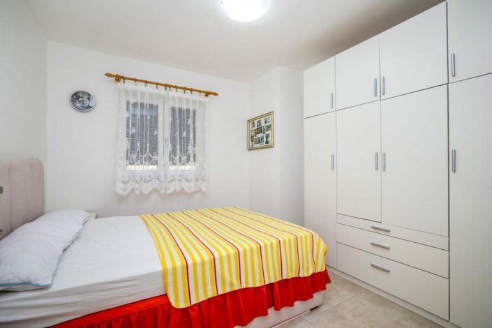 Image No.15-Propriété de 7 chambres à vendre à Croatie