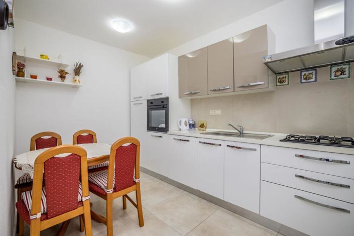 Image No.16-Propriété de 7 chambres à vendre à Croatie