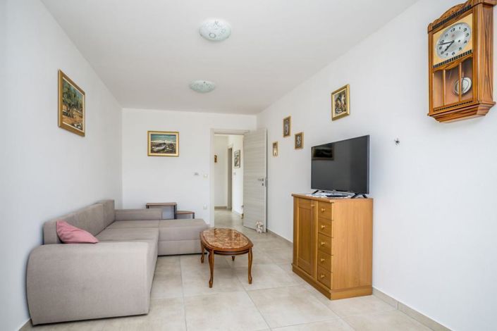 Image No.17-Propriété de 7 chambres à vendre à Croatie