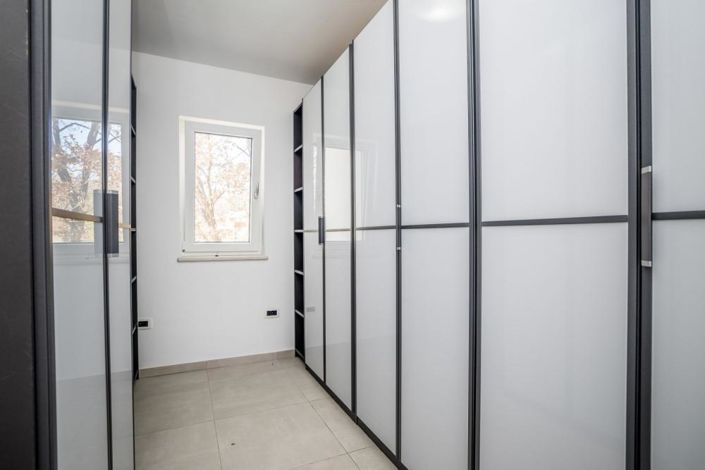 Image No.18-Propriété de 7 chambres à vendre à Croatie