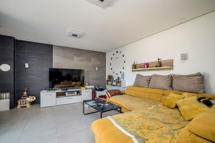 Image No.7-Propriété de 7 chambres à vendre à Croatie